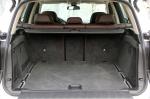 BMW X5 2014 года